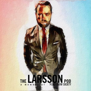 The Larsson Pod