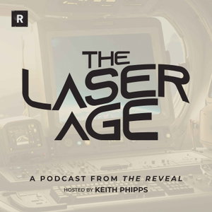 The Laser Age