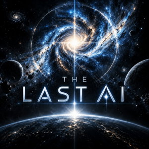 The Last AI