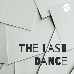 The Last Dance