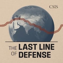The Last Line of Defense