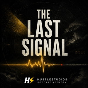 The Last Signal