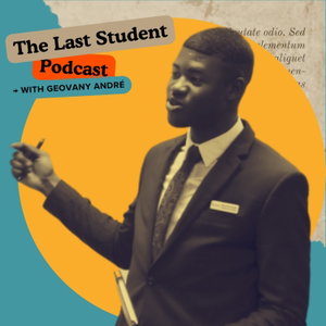 The Last Student
