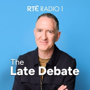 The Late Debate