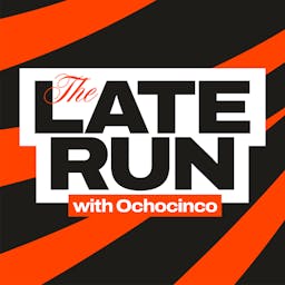 The Late Run