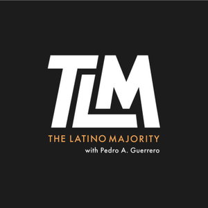 The Latino Majority