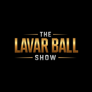 The LaVar Ball Show