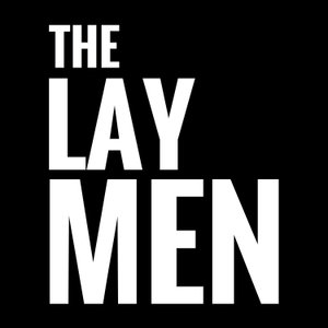 The Laymen