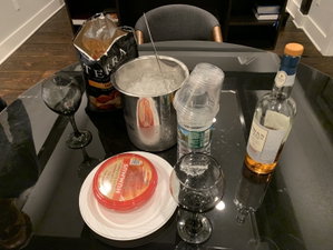 The L'chayim B"H Podcast