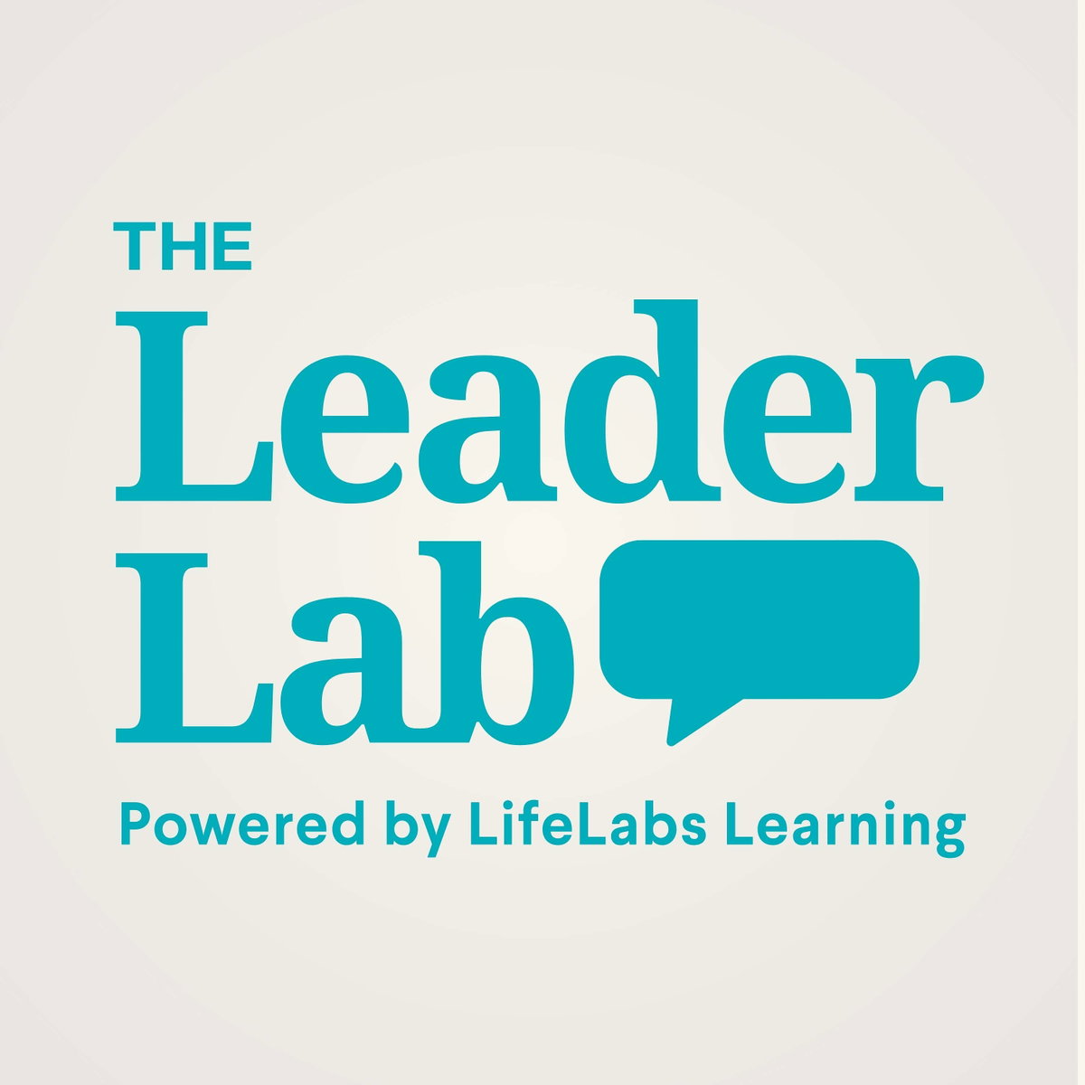 How SonderMind’s VP of People Is Scaling Managers, Culture, and AI ...