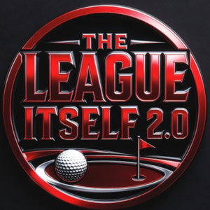 The League Itself Podcast 2.0 - For the Fans, By the Fans