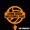 The Learn Beach Volleyball Fast Podcast