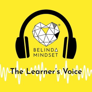 The Learners Voice’s Podcast