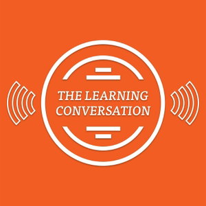 The Learning Conversation