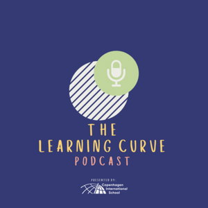 The Learning Curve