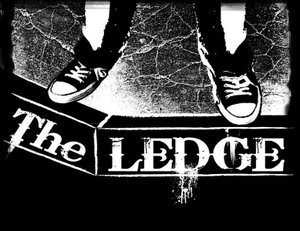 The Ledge (mp3)