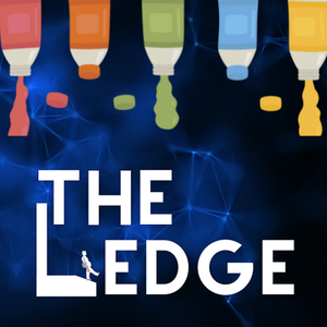 The Ledge