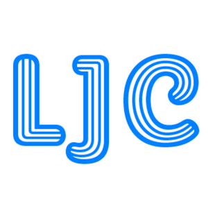 The Lemma Journal Club