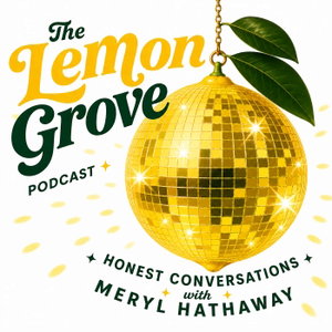 The Lemon Grove Podcast