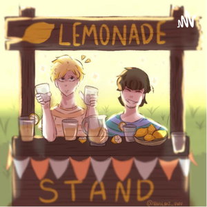 The Lemonade-Stand 