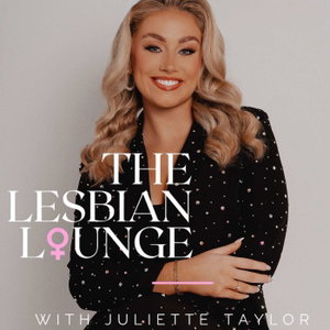 The Lesbian Lounge