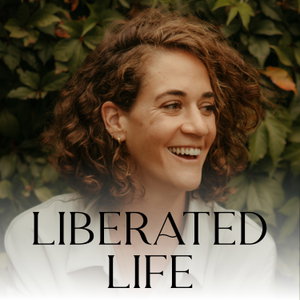 The Liberated Life - When Did You Last Feel Free?