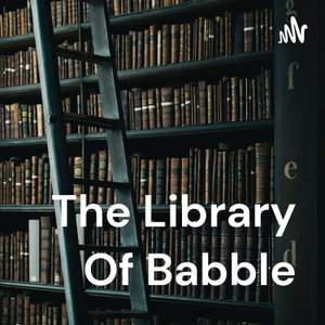 The Library Of Babble