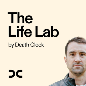 The Life Lab by Death Clock