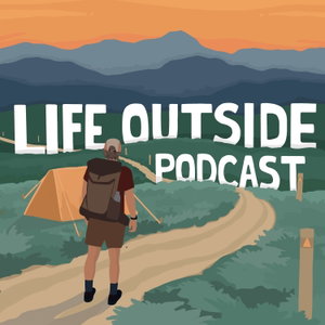The Life Outside Podcast