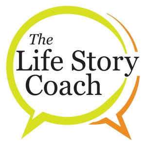 The Life Story Coach
