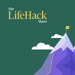 The Lifehack Show