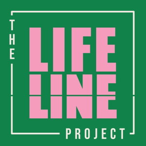 The Lifeline Project