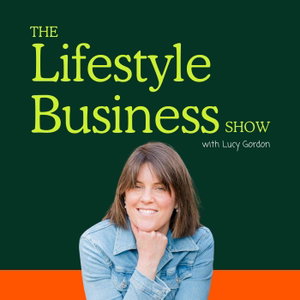 The Lifestyle Business Show