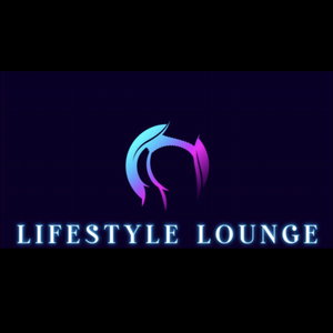 The lifestyle lounge