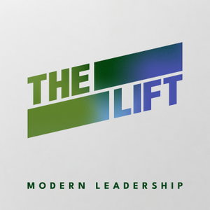 The Lift with Ben Brooks