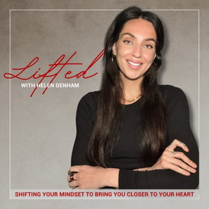 The Lifted Podcast