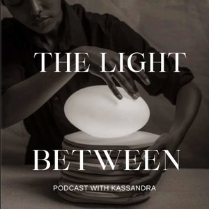 The Light Between