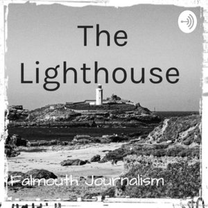 The Lighthouse 