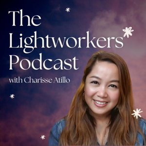The Lightworkers Podcast