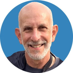 The Likeable Expert Podcast