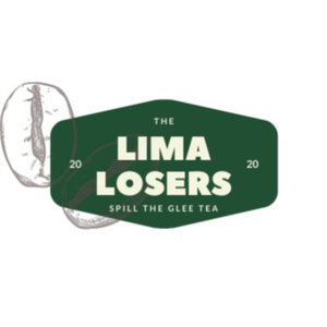 The Lima Losers 