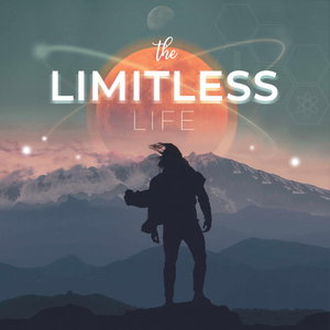 The OpenWorld Podcast: Live Without Limits