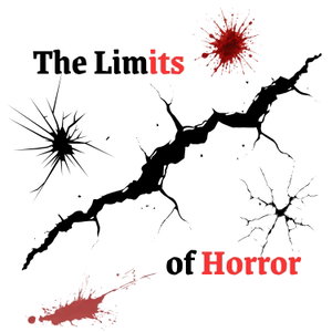 The Limits of Horror