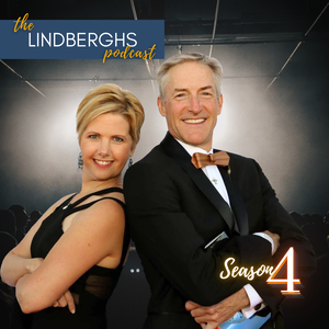 The Lindberghs