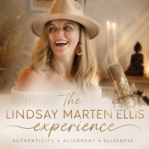 The Lindsay Marten Ellis Experience