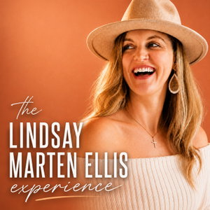 The Lindsay Marten Ellis Experience