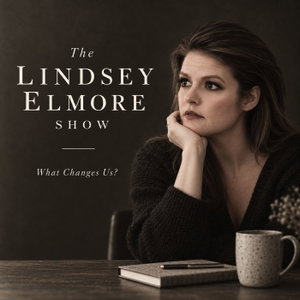 The Lindsey Elmore Show