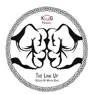 The Link Up Podcast