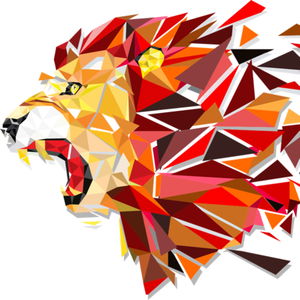 The Lions Den
