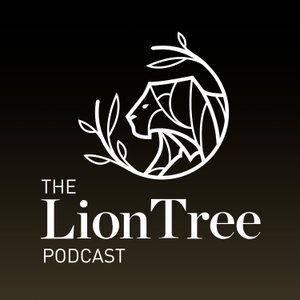 The LionTree Podcast